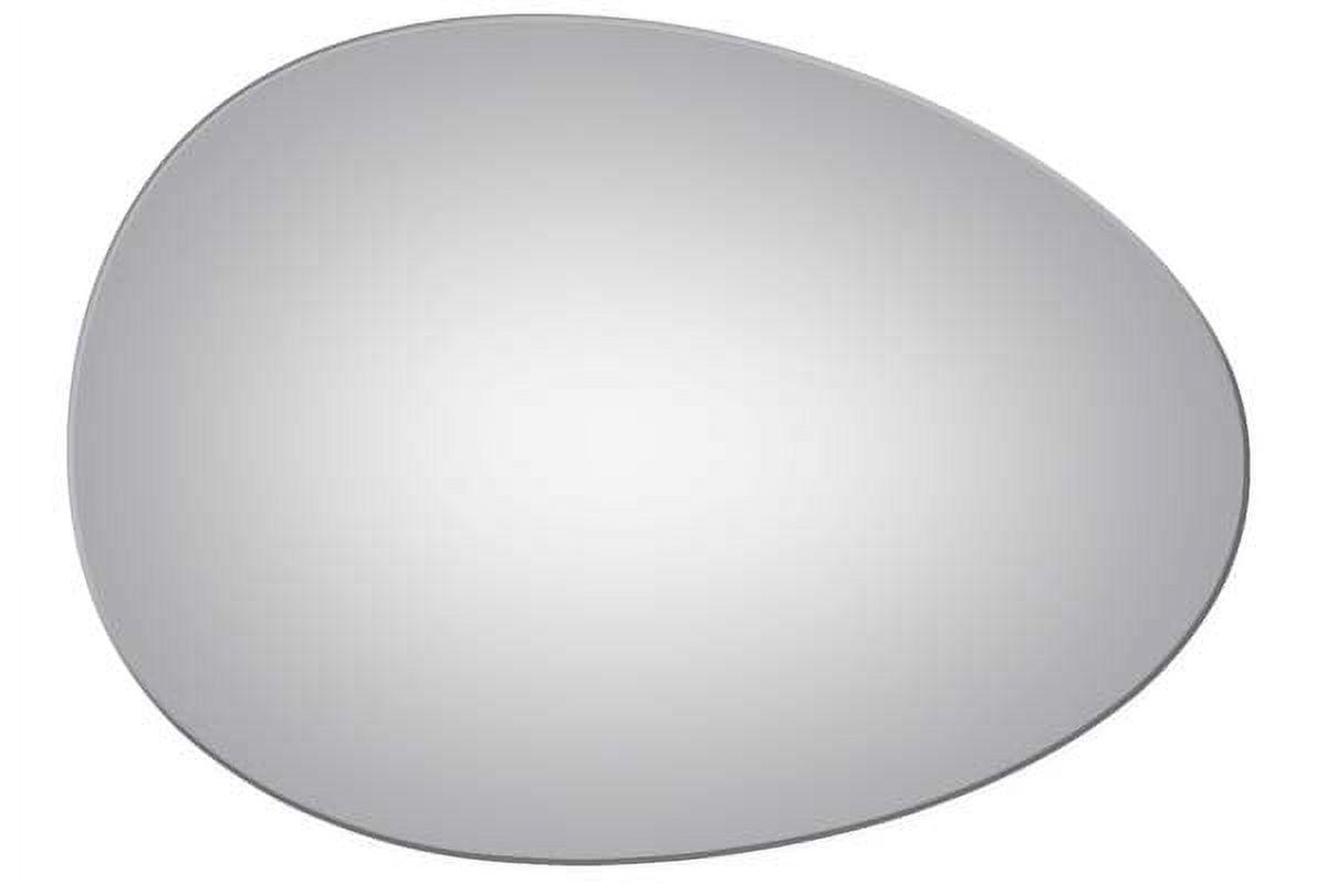 Side View Mirror