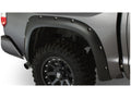 14+ Toy Rp Pocket Style Flares