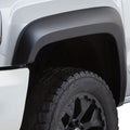 Ff Extend-A-Fender Style 2PC
