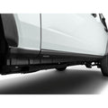 Trl Armor Rocker Wrangler Jl 18-19