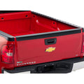 88-99 Gm Tailgate Cap Smt