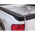 02-08 Dodg Bed Cap W/Hls