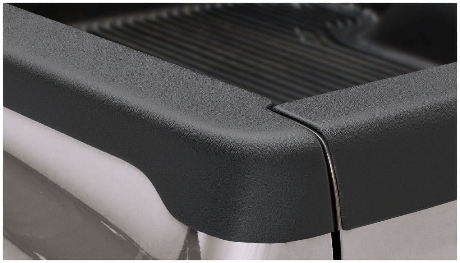 99-06 Gm Bed Cap No/Hls