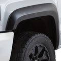 Ff Extend-A-Fender Style 4PC