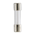 Bp Fast Acting Fuse