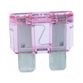 5PK BP/ATC4 Fuses