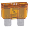 5PK BP/ATC40 Fuses
