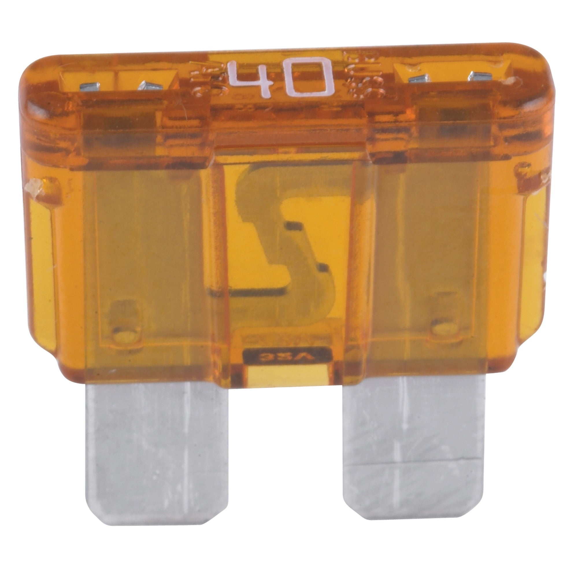 5PK BP/ATC40 Fuses