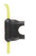 Fuse Holder