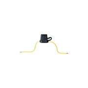 Fuse Holder