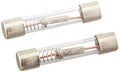 2PK BP/MDL-30 Automotive