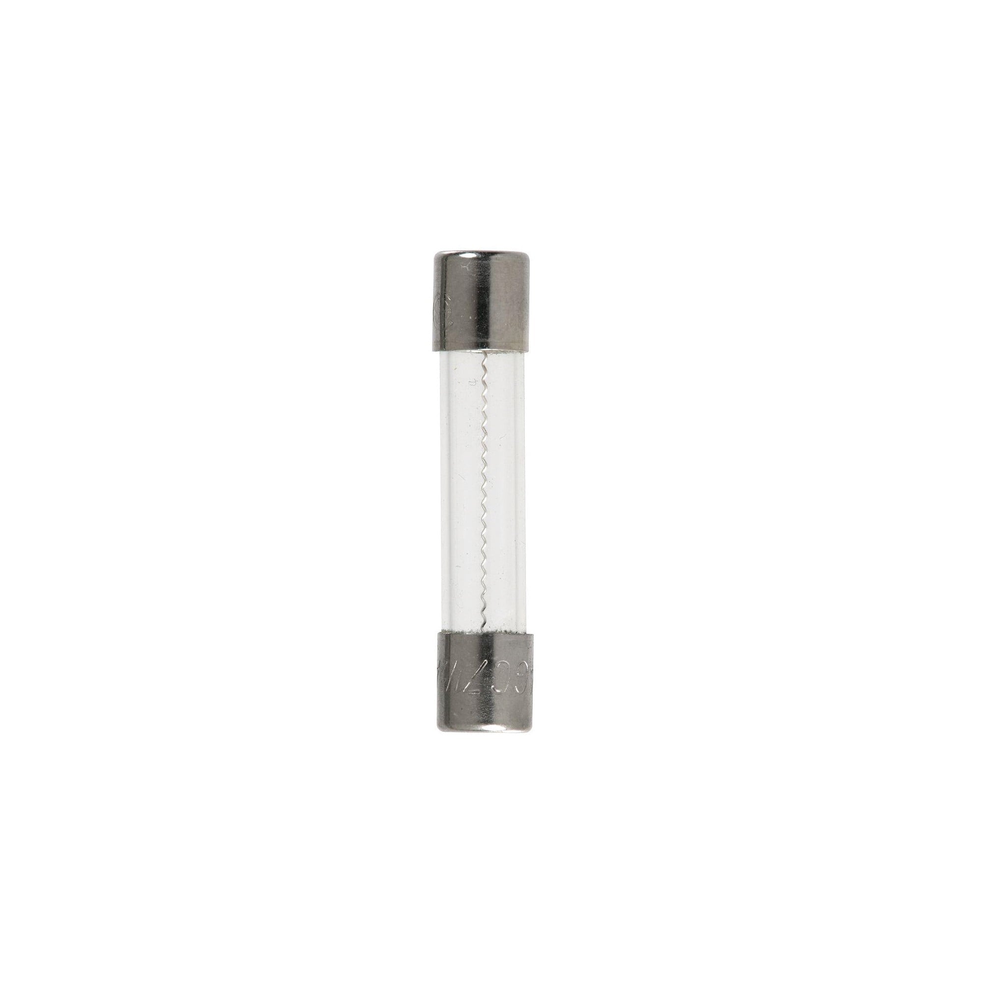 5PK BP/AGC10 Fuses