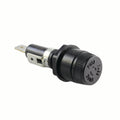 Fuse Holder