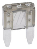 5PK BP/ATM-2 Fuses