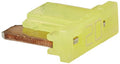 Low-Profile Atm Fuses