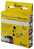 Gm Delco Cs Series Conn Kit