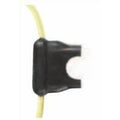 Fuse Holder Blade Type