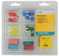 Atm & Fmx Emergency Kit