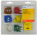 Fuses Buss Bonus PAK#44