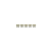 5PK BP/ATC25 Fuses