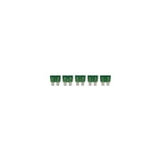 5PK BP/ATC30 Fuses