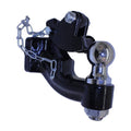 Buyers 10 Ton Combination Hitch P/N 10057