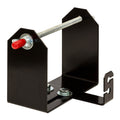 Trimmer Line Spool Bracke
