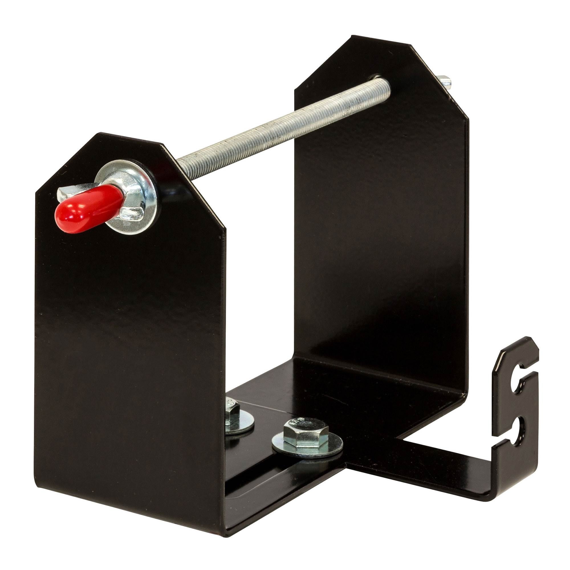 Trimmer Line Spool Bracke