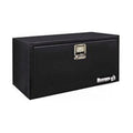 Toolbox 18X18X36 Sst Rtry Paddle Bl