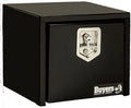 Toolbox 14HX12DX18L Sst T-Hdl Black