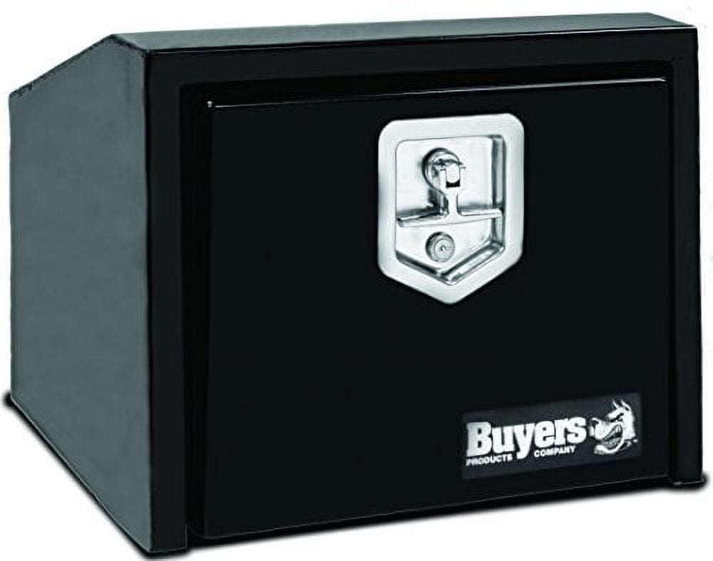 Toolbox Slant 14HX12DX18L Sst T-Hdl