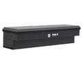 Toolbox Alum Losider 13X16X87 Gloss