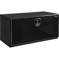 Toolbox  Pro Steel 18X18X24