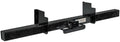 Hitch Universal Fit Service Body W/