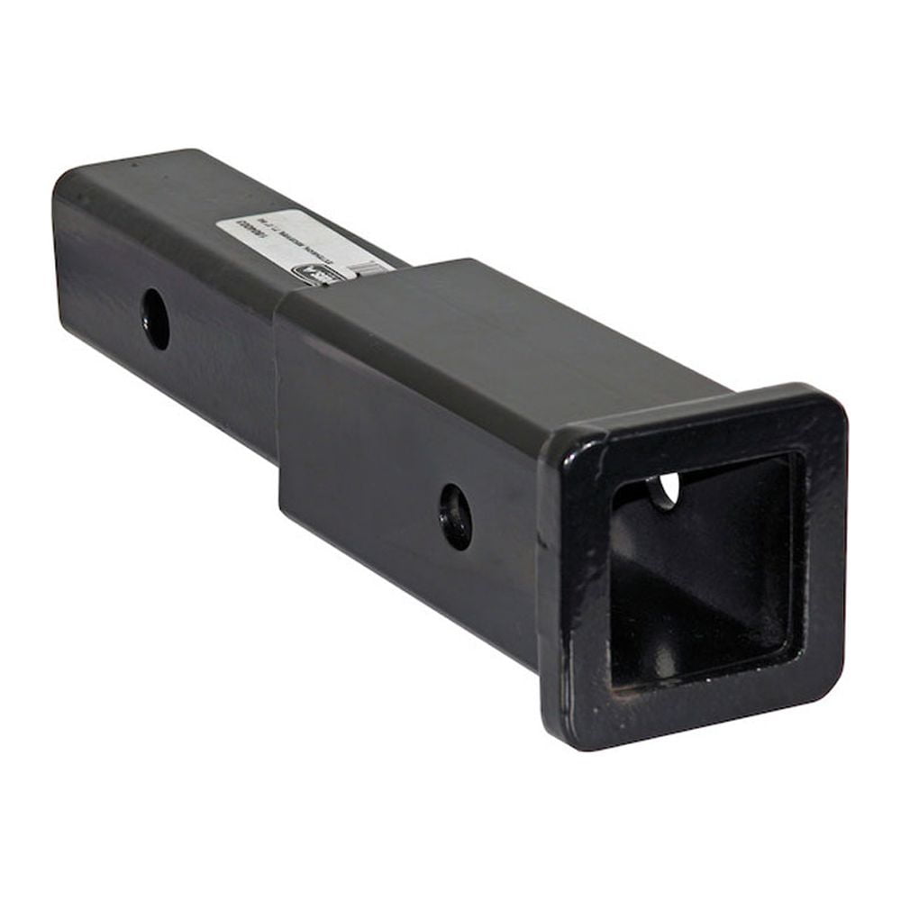 Extension Receiver 18'X2'SQ