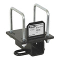 Universal Hitch