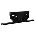 Plate Hitch Ford Pintle W/Bottom Bu