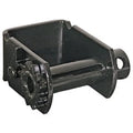 Standard Slide-On 4' Winc