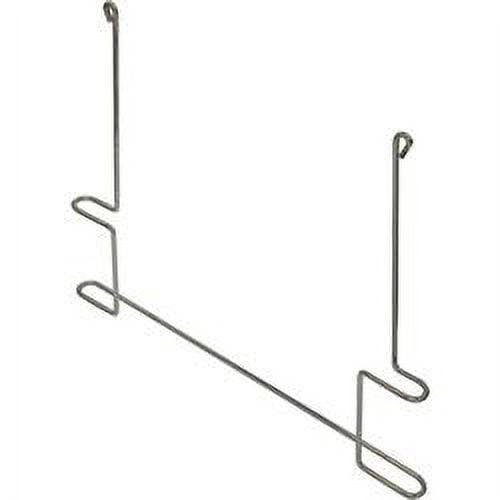 Bracket Anti-Sail Galvini