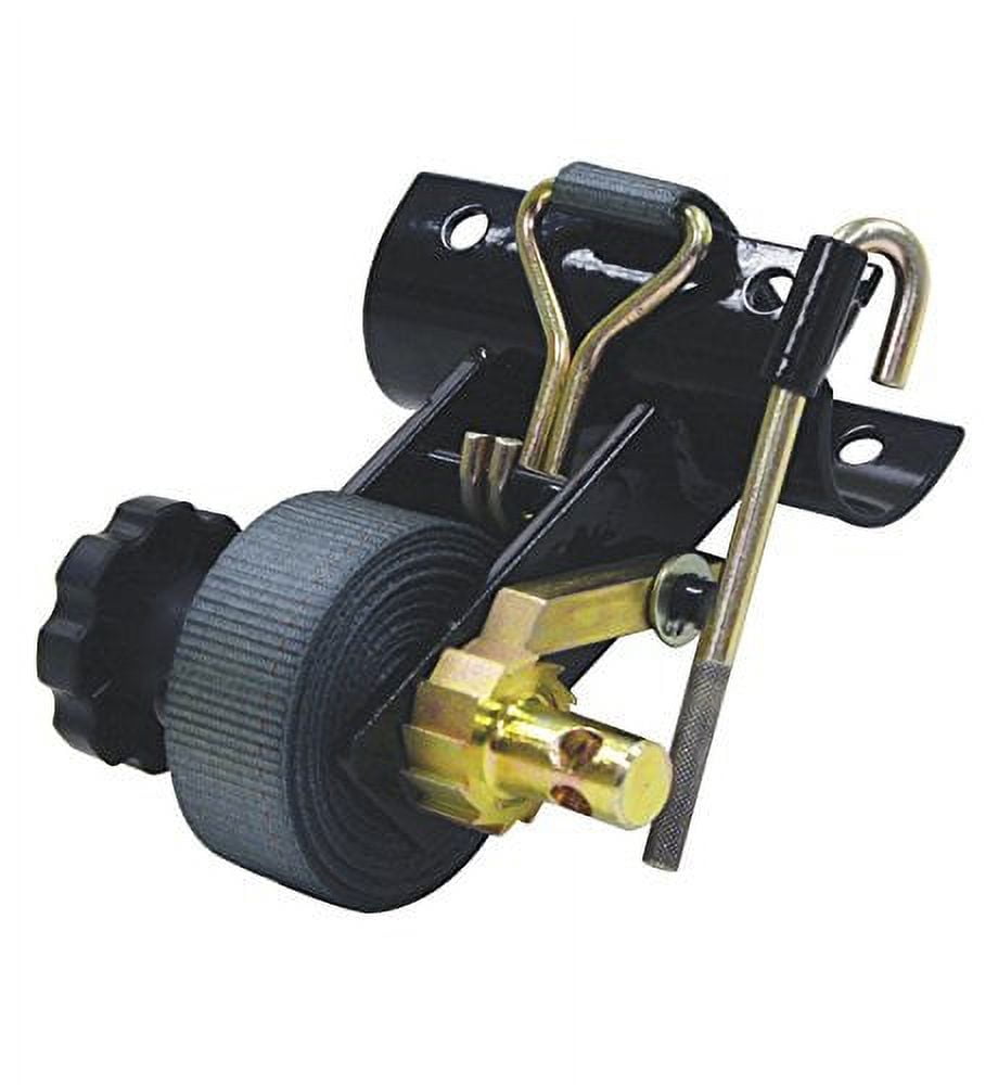 Strap W/Double J HOOK1-1/