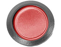 Switch Rocker 12VDC On/Off Red