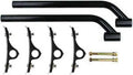 Fender Mounting Kit One Side