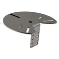 Bracket Mounting Mirror Beacon Sst