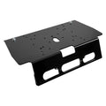 Mount Lightbar Ford F150 2015+
