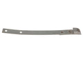 Spring Latchzinc PLD10'LX