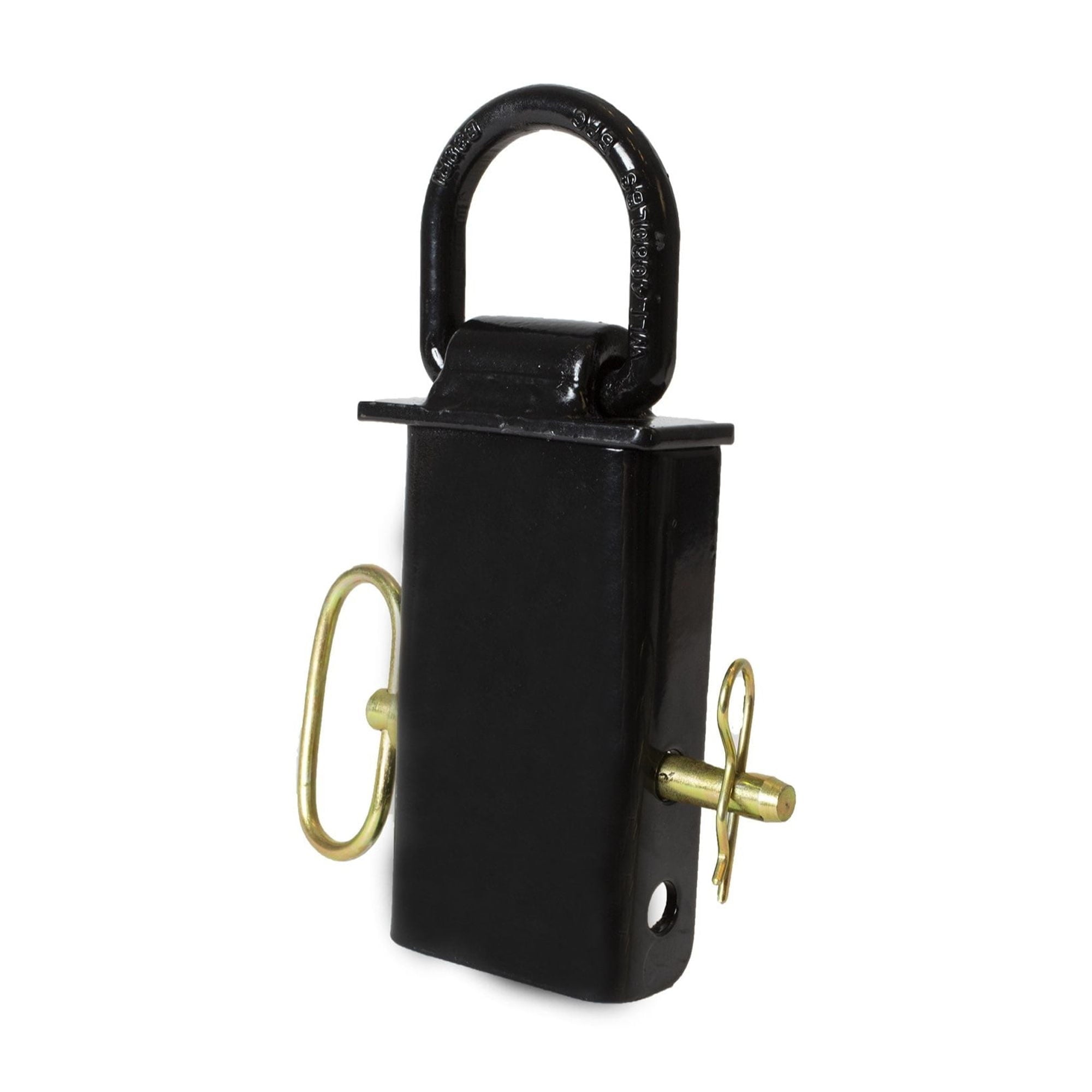 D-Ring Tie Down