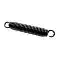 Buyers Products B584109 Trip Spring M - Replaces Meyer No. 07017 - Pack of 4