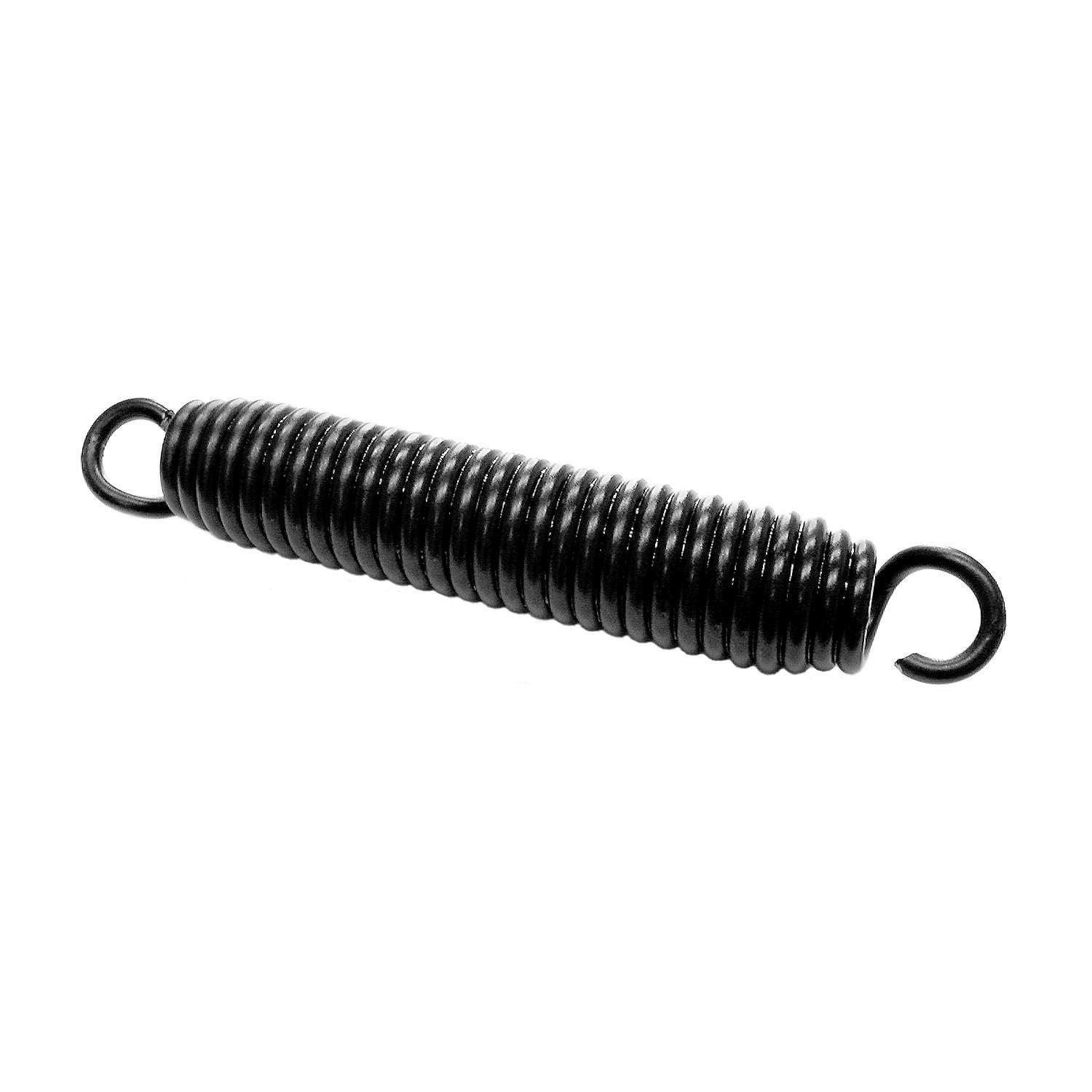 Buyers Products B584109 Trip Spring M - Replaces Meyer No. 07017 - Pack of 4