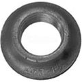Flange  Forged Weld 2IN NPT