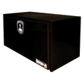 Toolbox Steel 18X18X30 Die Cast 3 P